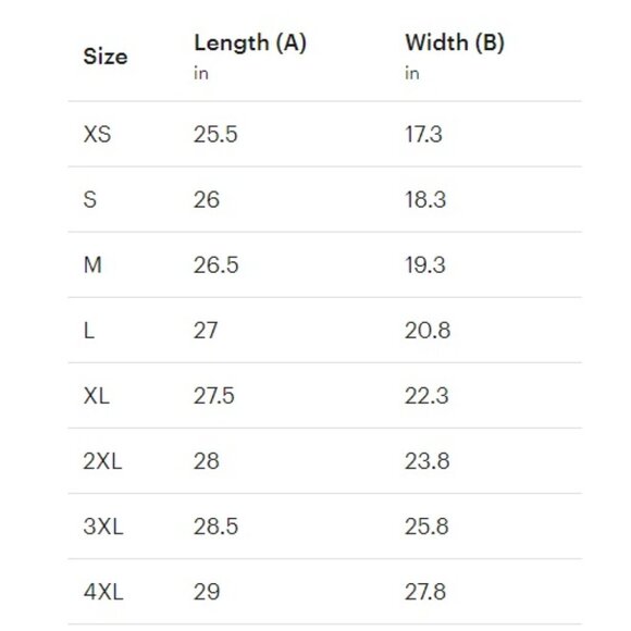 Long Sleeve Tee Women V-Neck Bulldog - Picture 3 of 4